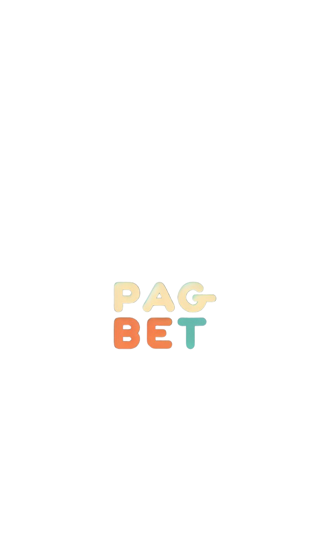 pag bet
